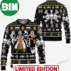 Big Mom Pirates Anime One Piece Christmas 2023 Best Gift Ugly Sweater