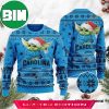Cute Groot Baby Yoda Star Wars Christmas Funny Ugly Sweater