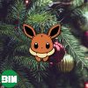 Charmander Cool Style Squad Pokemon Christmas Gift 2023 Xmas Tree Decorations Ornament
