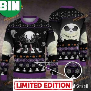 https://binteez.com/wp-content/uploads/2023/09/Family-Matching-The-Nightmare-Before-Xmas-Jack-Skellington-Sally-Ugly-Christmas-Sweater_8393060-1-300x300.jpg