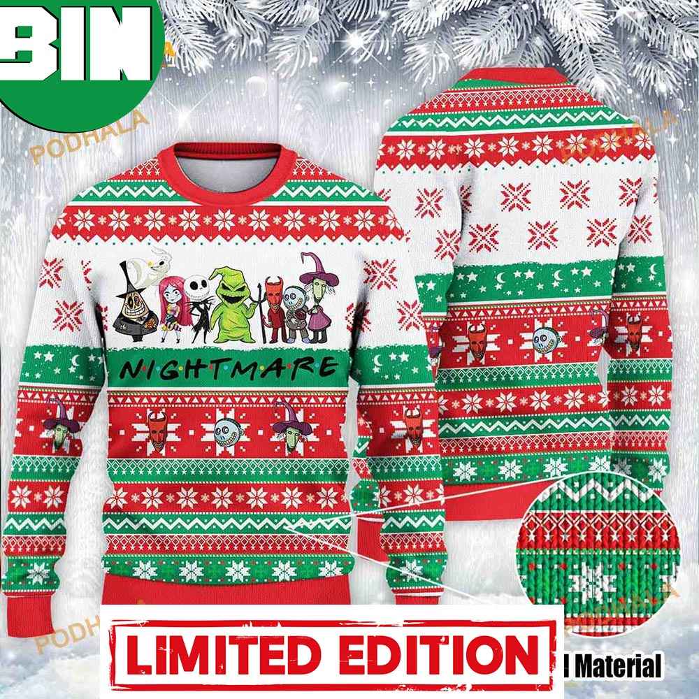 Cincinnati Bengals Grinch Toilet Ugly Christmas Sweater Shirt