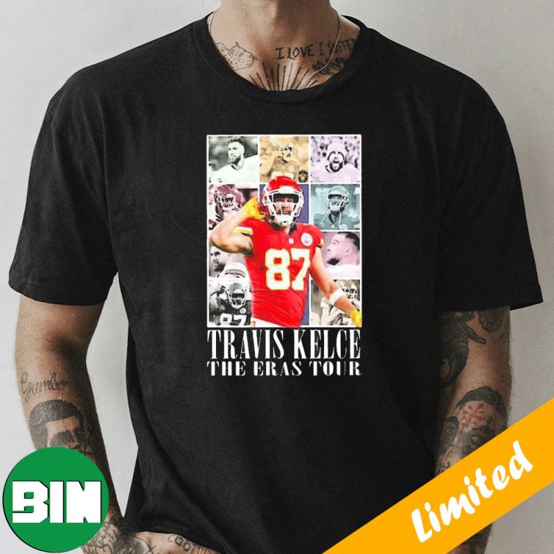 FREE shipping Philadelphia Eagles Vs Kansas City Chiefs Super Bowl 2023  shirt, Unisex tee, hoodie, sweater, v-neck and tank top