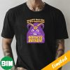 Yasopp Shanks Pirates Gang One Piece Fan Gifts T-Shirt