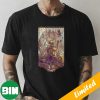 The Great Ramen Anime Ramen Limited Edition T-Shirt