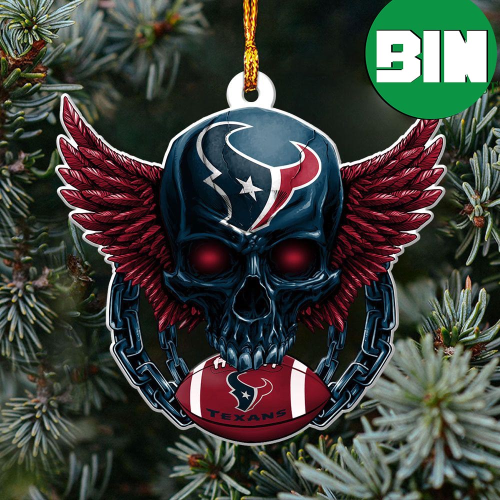 100+] Houston Texans Wallpapers