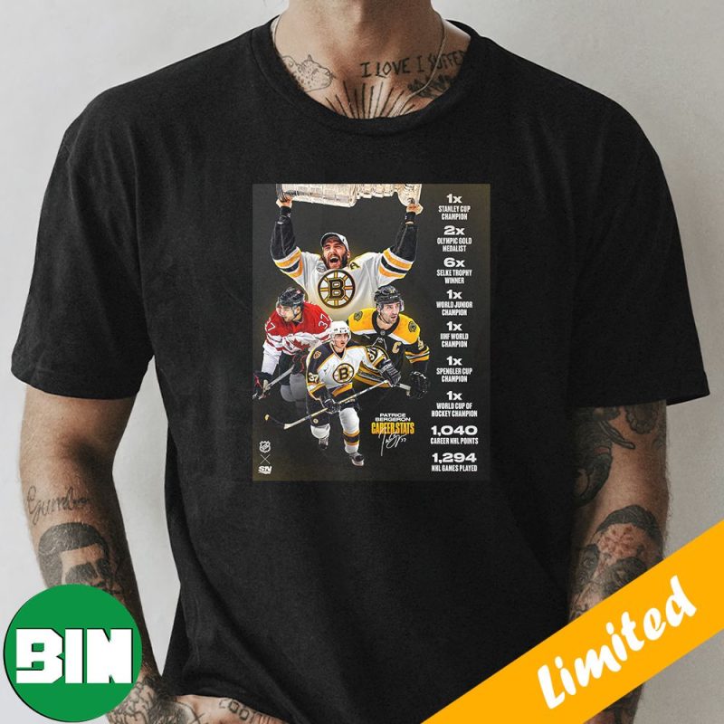 Pittsburgh Steelers World Championships T-Shirt