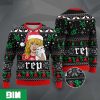 Have A Merry Swift-mas Taylor Swift Fan Gifts For Fans Christmas Ugly Sweater