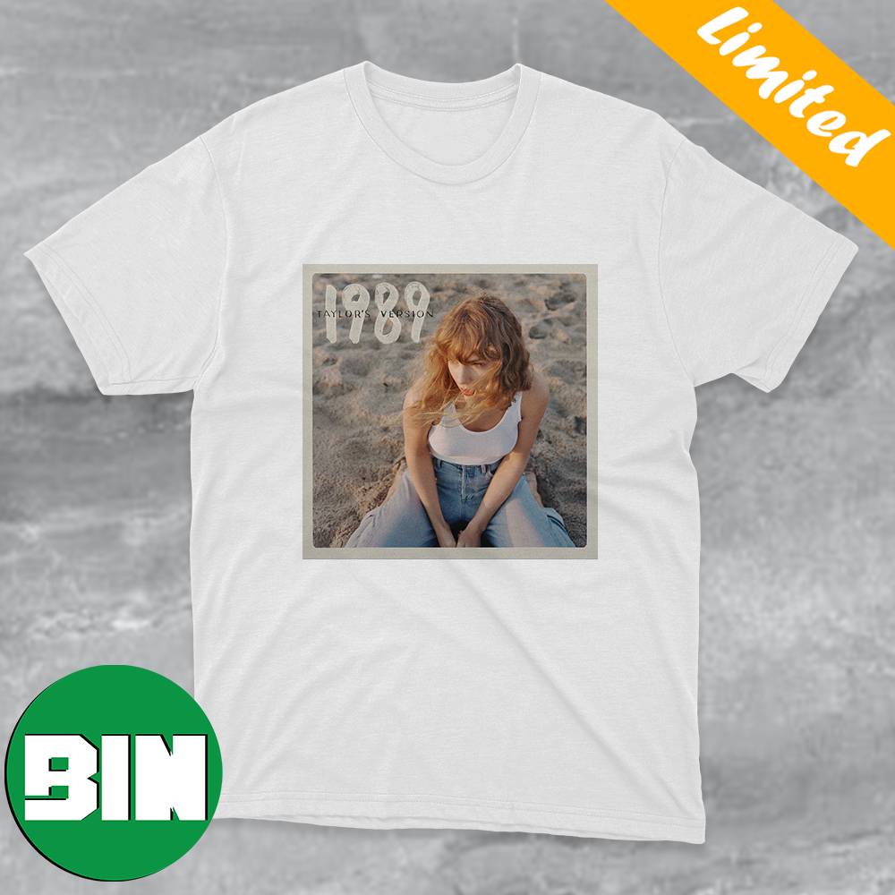 Taylor Swift,1989 Taylors Version,Taylor Swift Gifts,Merch