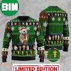 Star Wars Boba Fett Boba It’s Cold Outside Christmas Ugly Sweater