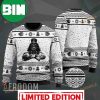 Star Wars Boba Fett Boba It’s Cold Outside Christmas Ugly Sweater