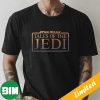 Star Wars Tales Of The Jedi T-Shirt