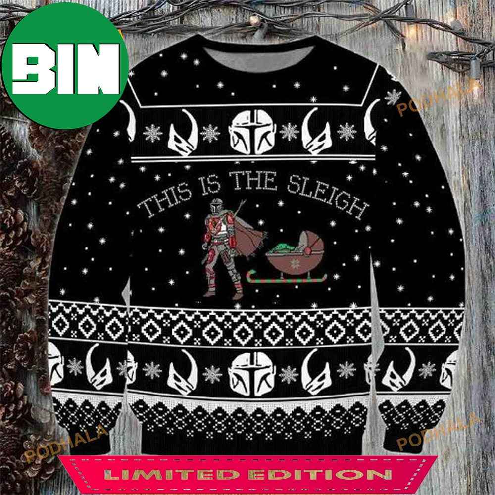 https://binteez.com/wp-content/uploads/2023/09/Star-Wars-This-Is-The-Sleigh-Baby-Yoda-Xmas-Ugly-Sweater_75161021-1.jpg