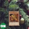 Charizard VMax Christmas Gift For Fans Xmas Tree Decorations Unique Pokemon Ornament