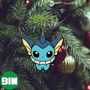 https://binteez.com/wp-content/uploads/2023/09/Vaporeon-Pokemon-Funny-Custom-Shape-Xmas-Tree-Christmas-Decorations-Ornament-300x300.jpg