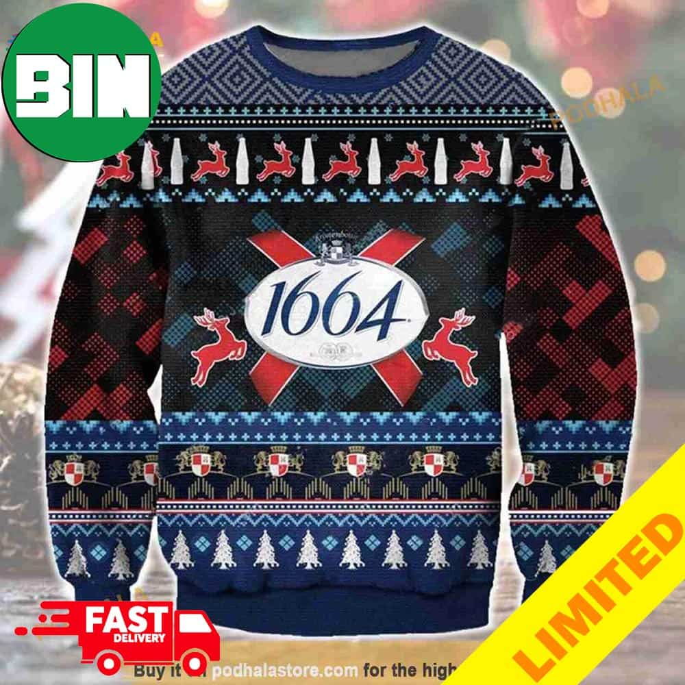 https://binteez.com/wp-content/uploads/2023/10/1664-Blanc-Beer-Xmas-Funny-2023-Holiday-Custom-And-Personalized-Idea-Christmas-Ugly-Sweater_65248461-1.jpg