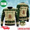 3D Michelob Ultra Reinbeer Christmas Funny Ugly Sweater