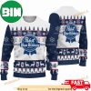 Basic Crown Royal Xmas Gift 2023 Christmas Ugly Sweater