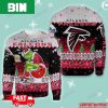Baby Yoda Grogu Star Wars Christmas Gift For Men And Women Ugly Sweater