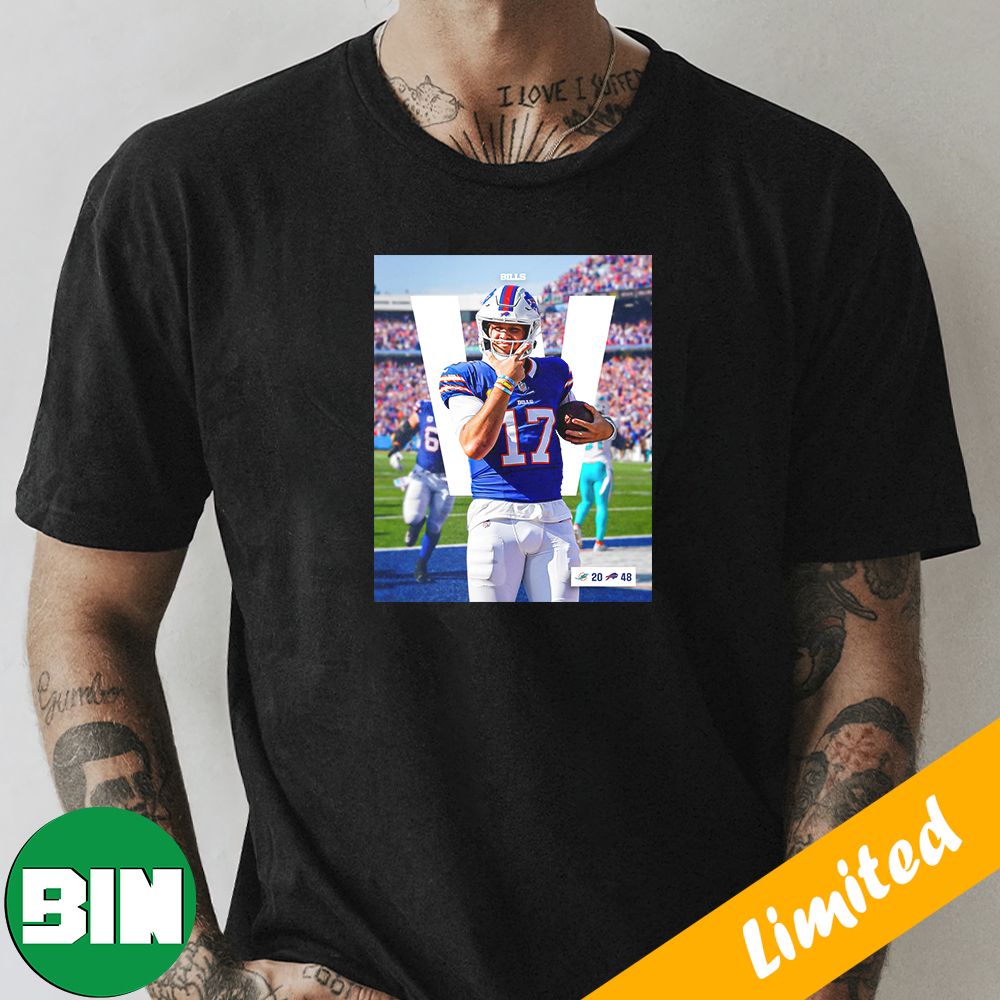 Buffalo Kids Shirt Bills Mafia Josh Allen Josh Allen Kids 