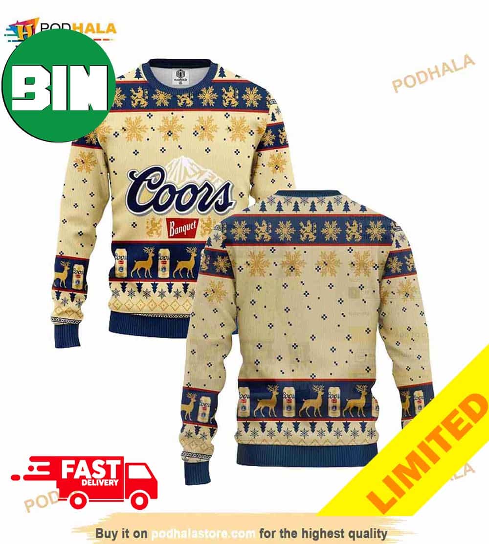 Louis Vuitton Ugly Sweater Gift Outfit For Men Women Type06, by Cootie  Shop, Sep, 2023