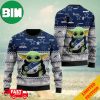 Veltins Brautradition Seit 1824 Ugly Sweater Xmas Gift 2023 Holiday For Men And Women