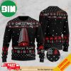 Die Hard Nakatomi Plaza Christmas 1988 Party Xmas Gift Ugly Sweater For Men And Women