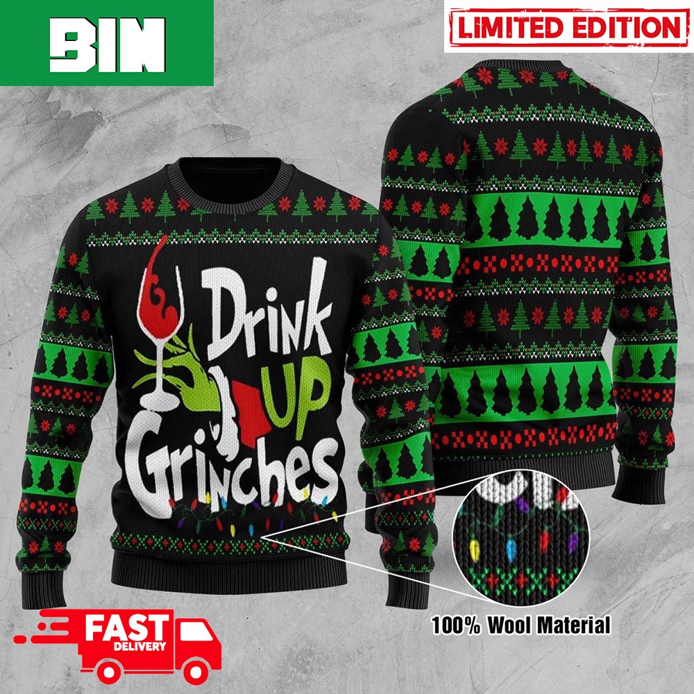 https://binteez.com/wp-content/uploads/2023/10/Drink-Up-Grinches-Christmas-2023-Holiday-Xmas-Gift-Ugly-Sweater_33031487-1.jpg