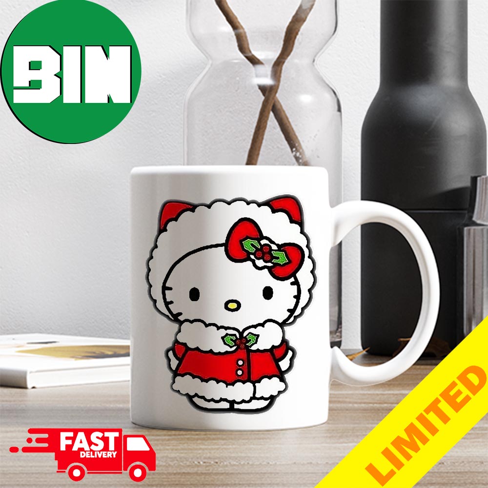 https://binteez.com/wp-content/uploads/2023/10/Hello-Kitty-Christmas-Gift-For-Kids-Holiday-2023-Xmas-Ceramic-Mug_23707716-1.jpg