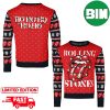 Stella Artois Beer Xmas Funny 2023 Holiday Custom And Personalized Idea Christmas Ugly Sweater