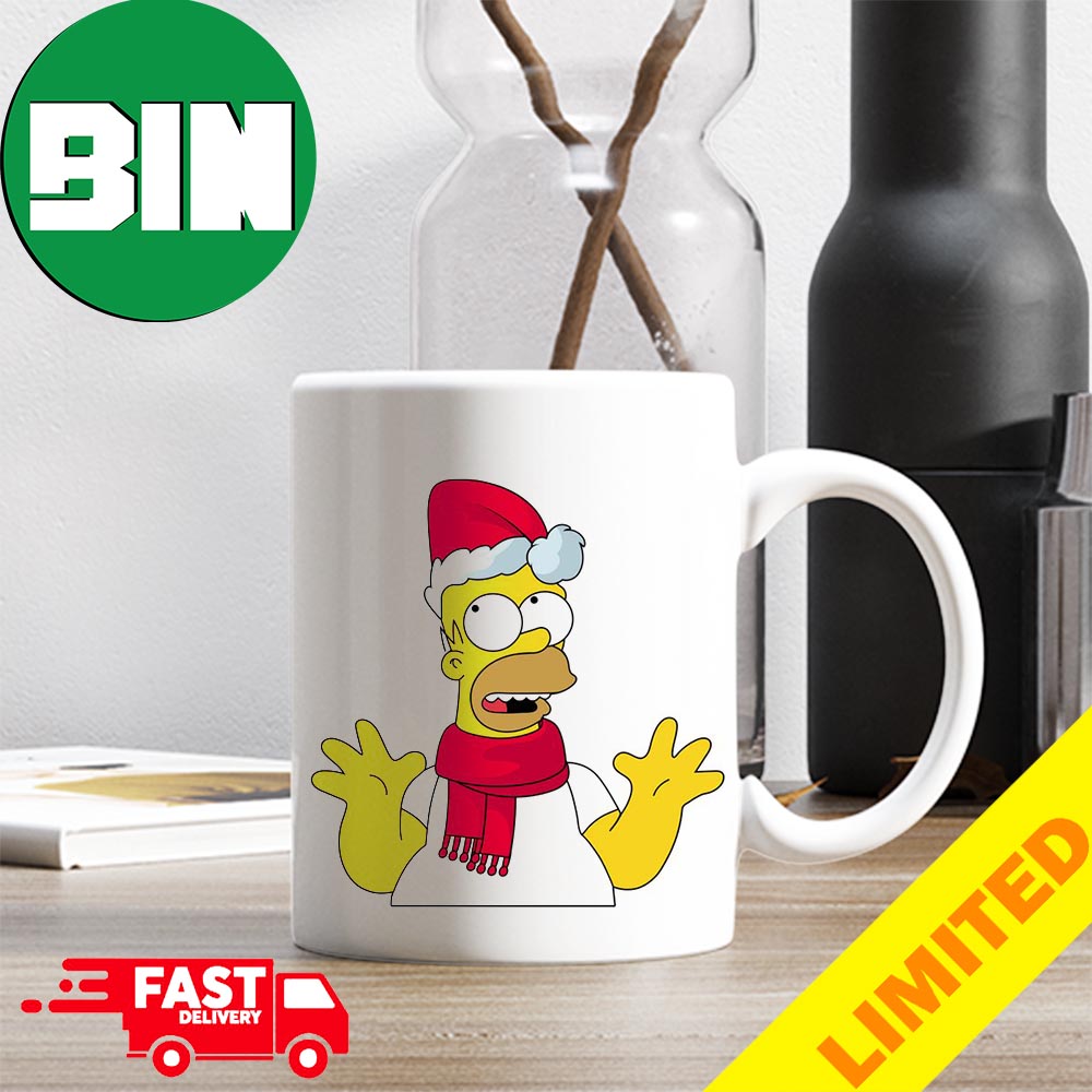 https://binteez.com/wp-content/uploads/2023/10/Homer-Simpson-The-Simpsons-Family-In-Santa-Hat-Funny-Christmas-2023-Ceramic-Mug_68723910-1.jpg