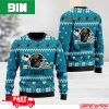 Guardian Of Galaxy x Snoopy Ugly Christmas Sweater Amazing Gift Men And Women