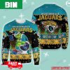 Indianapolis Colts Grinch Toilet 3D Holiday 2023 Ugly Christmas Sweater