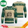 Lord Of The Cats Ugly Funny Lord Of The Rings Christmas 2023 Ugly Sweater