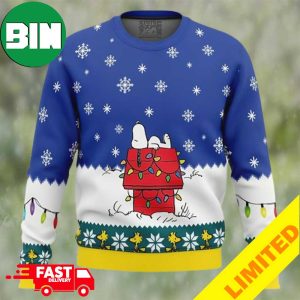 Coors Light Gift For Family Xmas Funny 2023 Holiday Custom And Personalized  Idea Christmas Ugly Sweater - Binteez