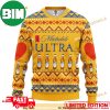 Louis Vuitton Christmas Version Ugly Sweater Style 04 For Holiday 2023 Xmas  Gifts - Mugteeco