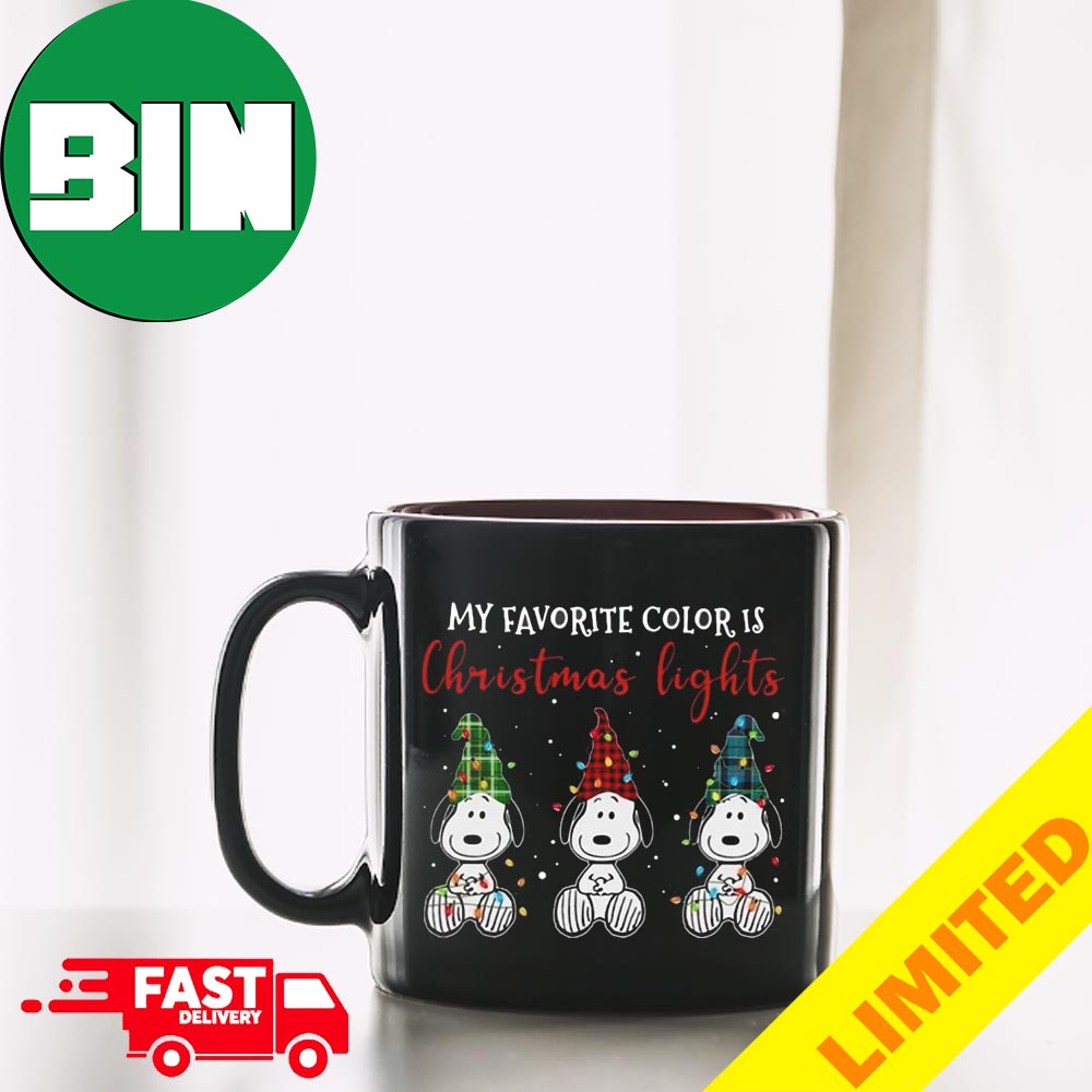 https://binteez.com/wp-content/uploads/2023/10/My-Favorite-Color-Is-Christmas-Lights-Merry-Christmas-2023-Snoopy-Ceramic-Mug_60193449-1.jpg