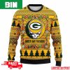 NFL Houston Texans Grateful Dead For Holiday 2023 Xmas Gift For Men And Women Funny Ugly Sweater