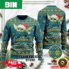 NFL Los Angeles Rams Baby Yoda Ugly Sweater For Men And Women