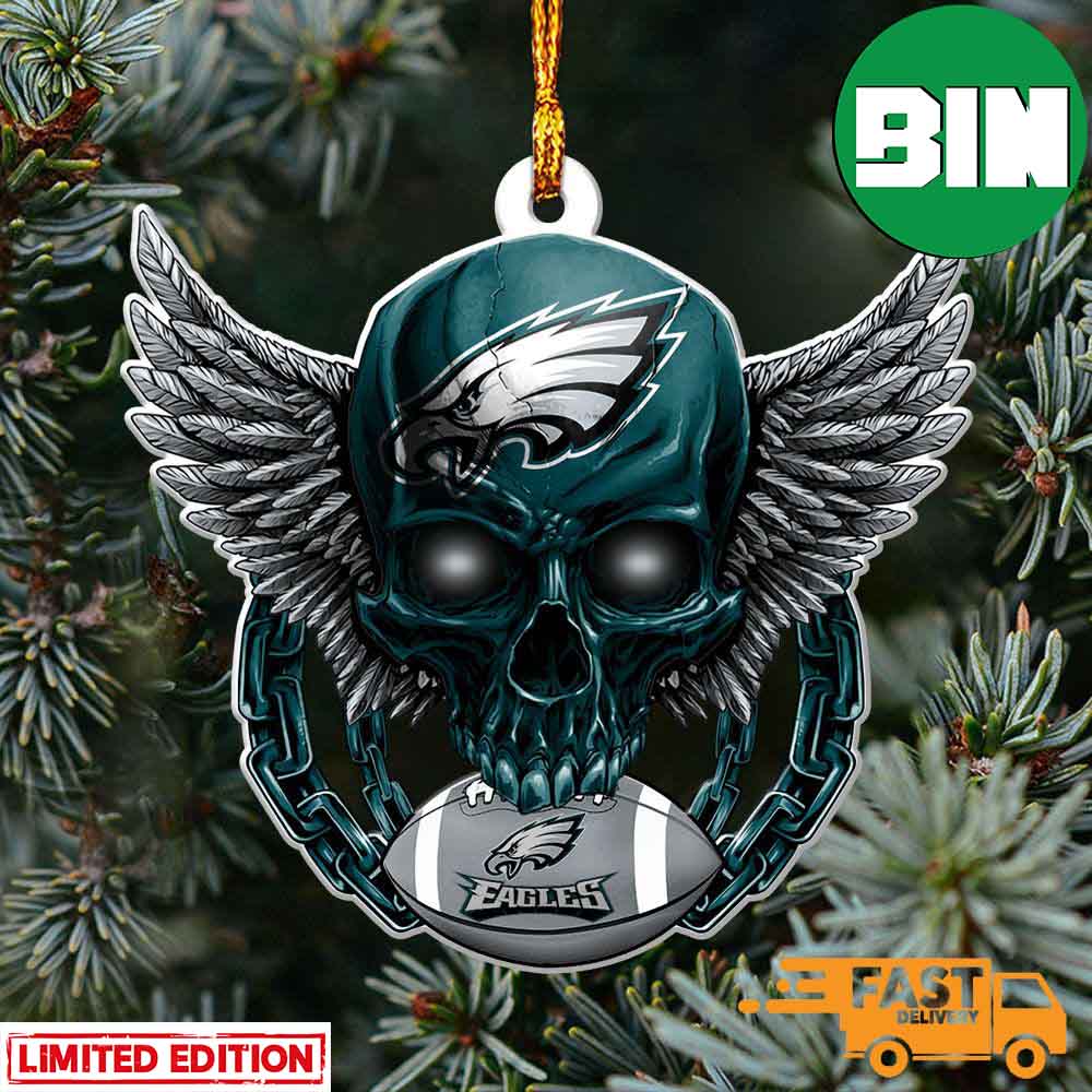 Pin on Philadelphia Eagles