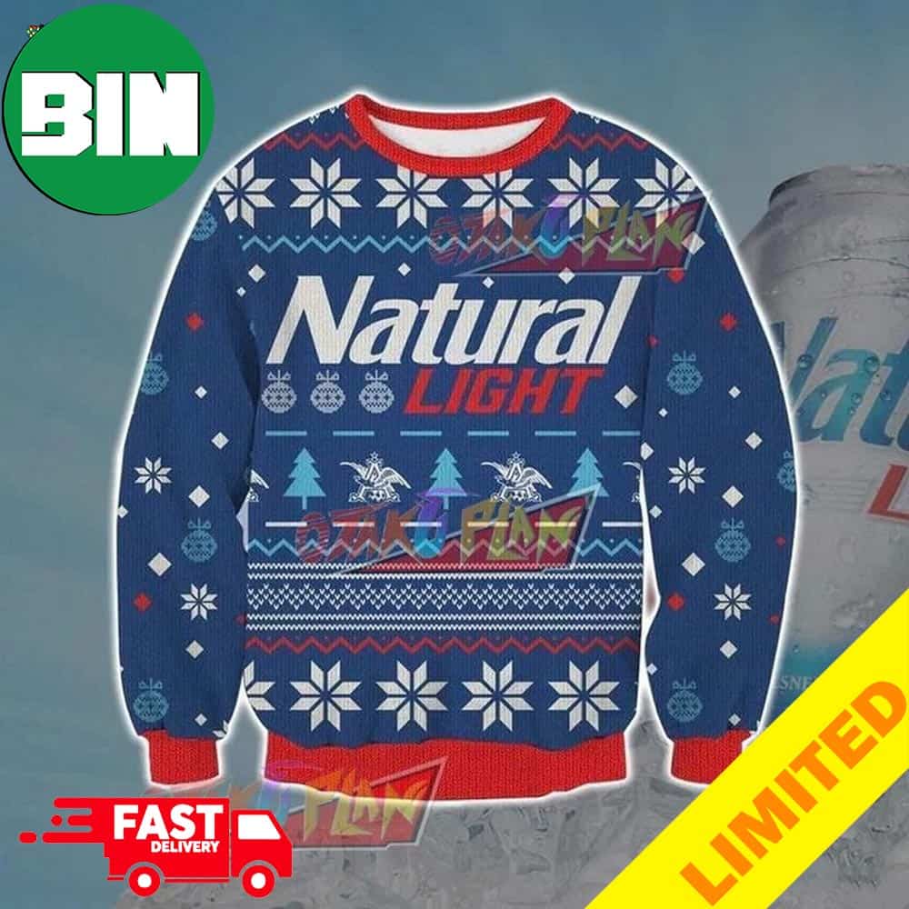 https://binteez.com/wp-content/uploads/2023/10/Natural-Light-Beer-Xmas-Funny-2023-Holiday-Custom-And-Personalized-Idea-Christmas-Ugly-Sweater-3D_30256315-1.jpg
