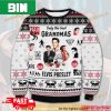 Tuborg Brewery Gron Pilsner For Beer Lovers Drink Christmas 2023 Ugly Sweater For Men And Women
