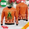 Ramen For Noodle Lovers Christmas 2023 Holiday Funny Ugly Sweater