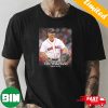 RIP Tim Wakefield 1966-2023 T-Shirt