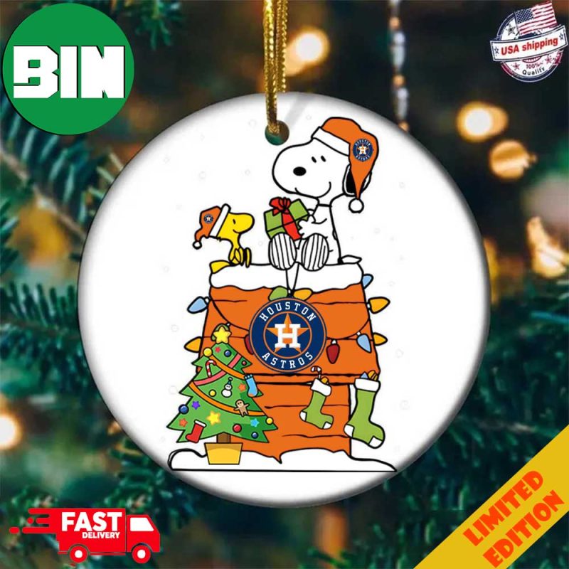 Houston Astros Christmas Tree  Baseball christmas tree, Christmas tree,  Christmas decorations