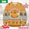 Skyy Vodka Ugly Christmas Sweater For Men And Women