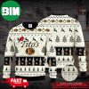 Tito’s Handmade Vodka Ugly Christmas Sweater