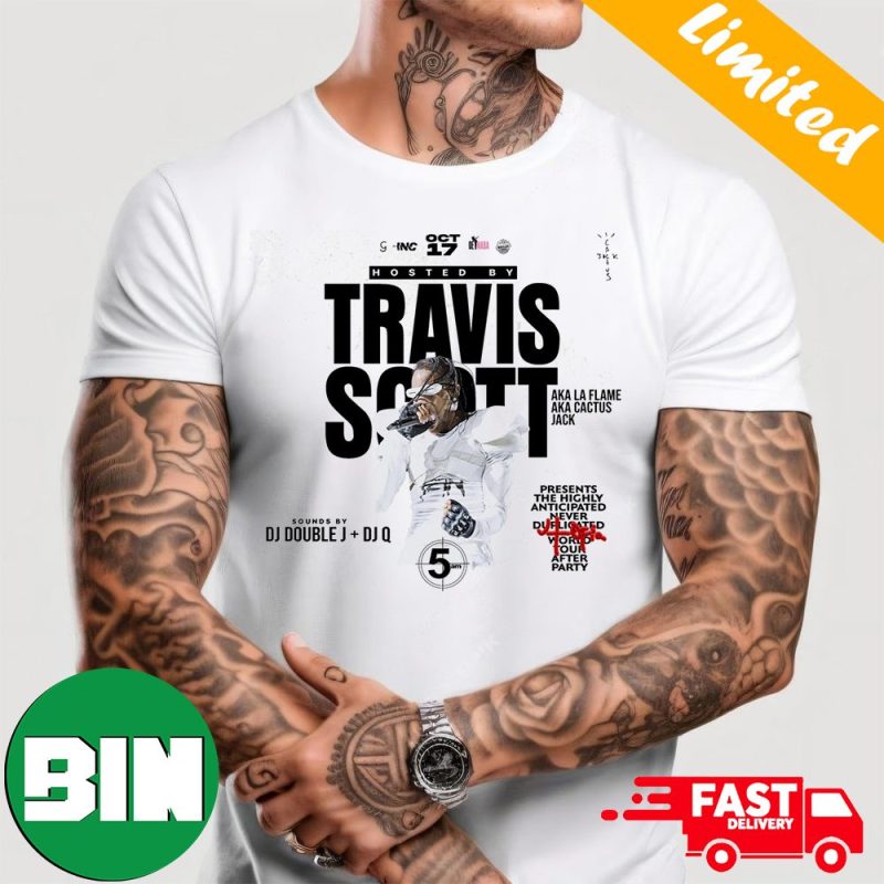 Travis Scott Utopia Merch -  in 2023  Travis scott clothing, Travis  scott t shirt, Travis scott shirt