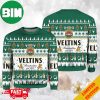 Veltins Brautradition Seit 1824 Ugly Sweater Xmas Gift 2023 Holiday For Men And Women