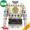 We Have Such Gifts To Show You Pinhead Hellraiser Funny Ugly Sweater