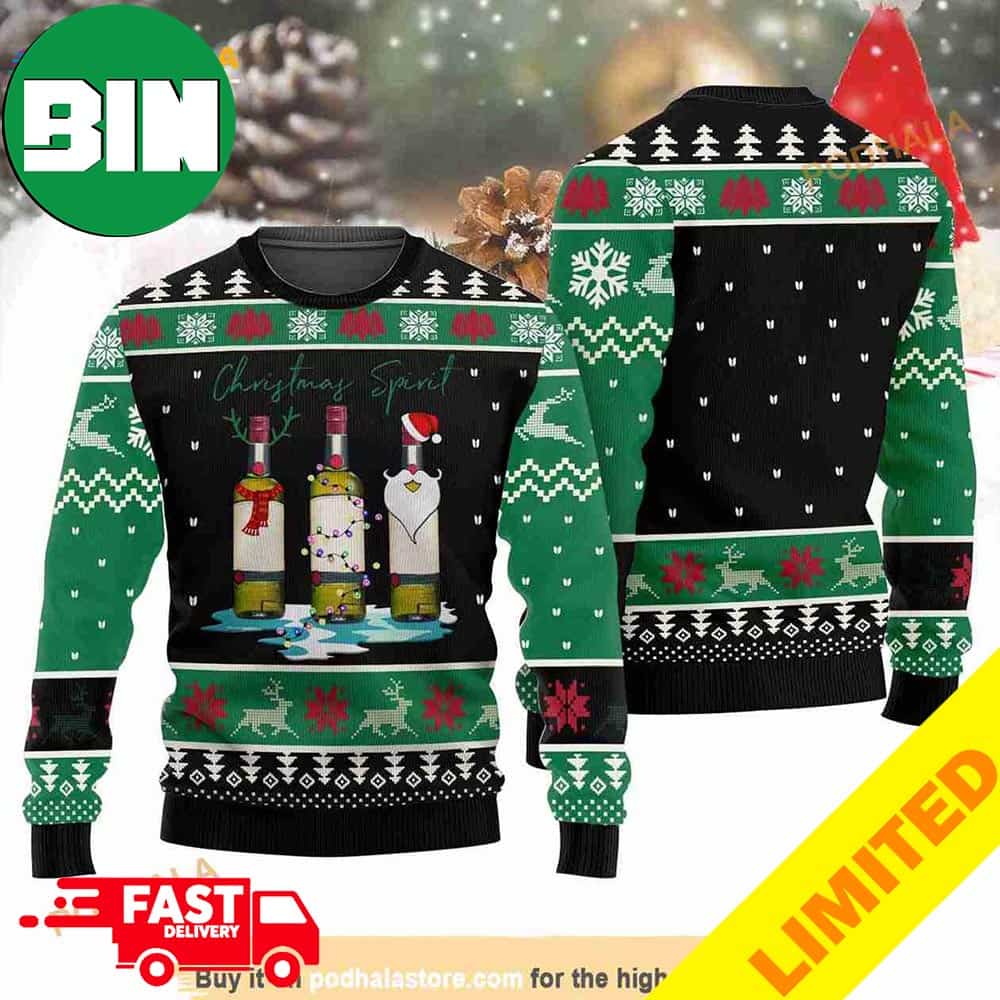 https://binteez.com/wp-content/uploads/2023/10/Wine-Christmas-Spirit-Drinking-Wine-Lovers-Gift-Green-Xmas-Funny-2023-Holiday-Custom-And-Personalized-Idea-Christmas-Ugly-Sweater_84523117-1.jpg